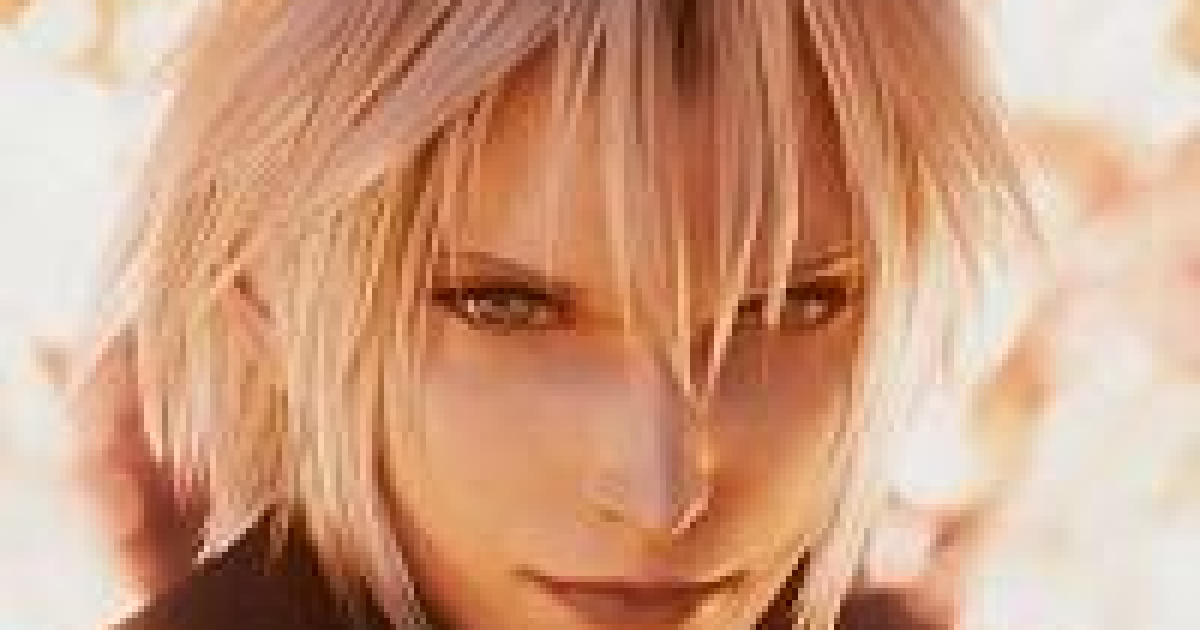 FINAL FANTASY VII EVER CRISIS 1.2.0 APK Download by SQUARE ENIX Co