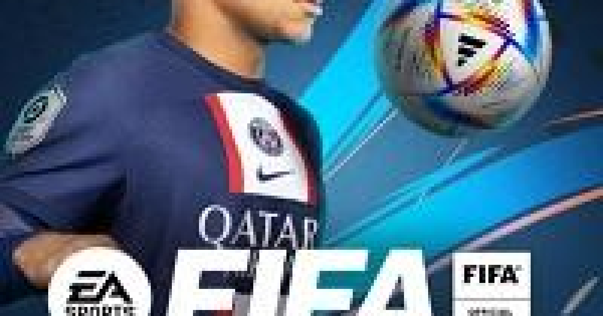 FiFa Chino APK 13.0.06 Download Android Mobile Game