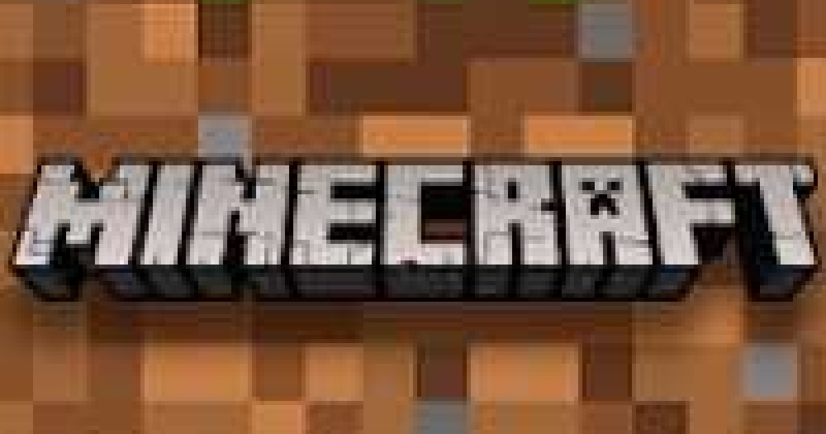 Download Minecraft 1.19.60.03 APK 1.19.60.03 for Android
