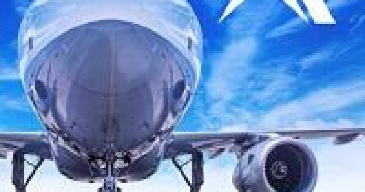 REAL FLIGHT SIMULATOR MOD APK ALL PLANES UNLOCKED 2.1.4
