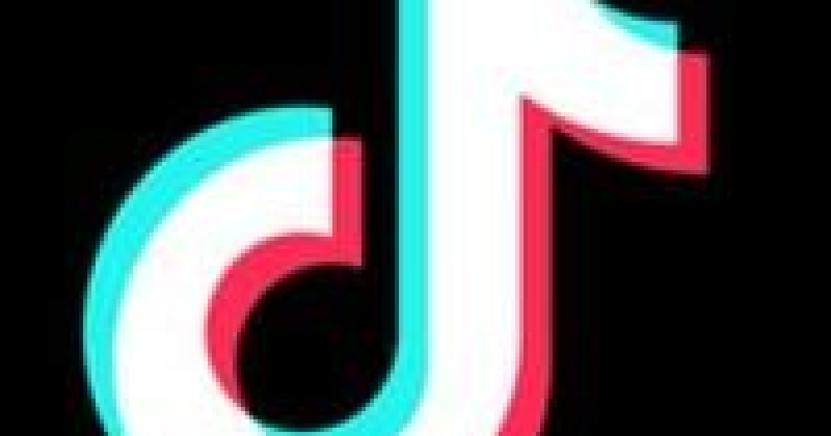 Tiktok Mod APK Unlimited Coins 2024 (Unlimited Coins)