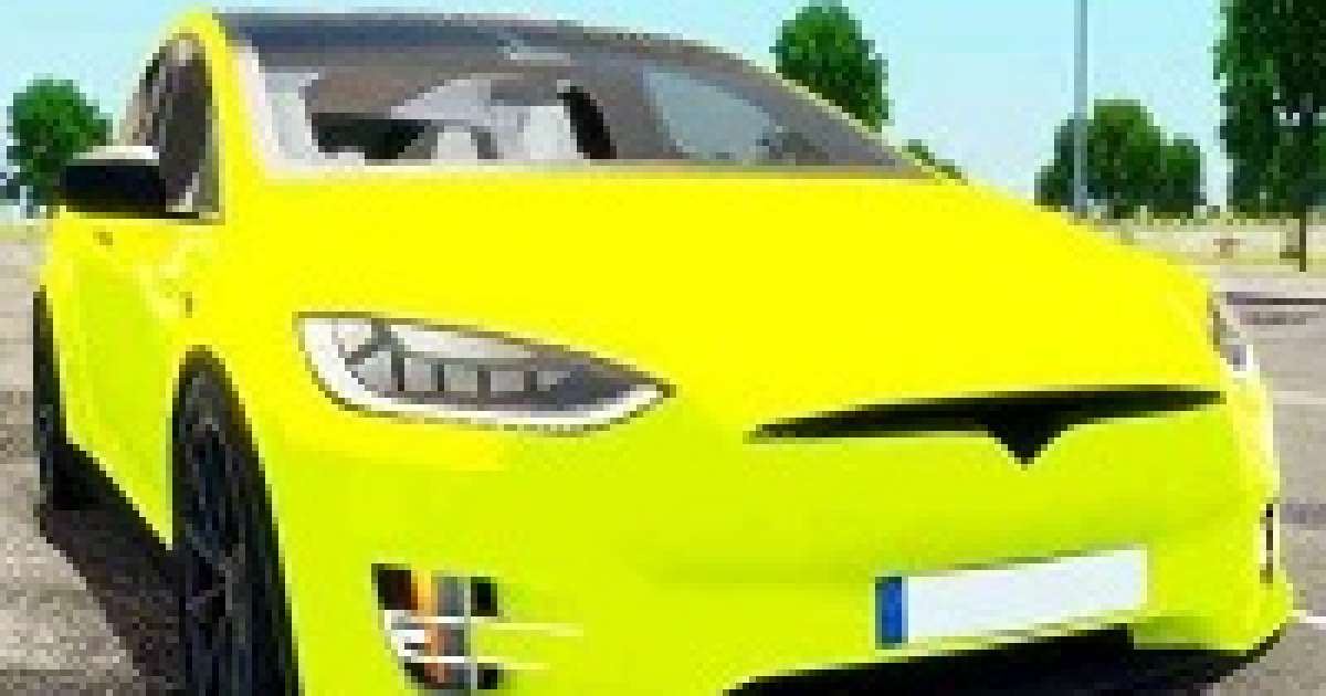 car for sale simulator 2023 android 1