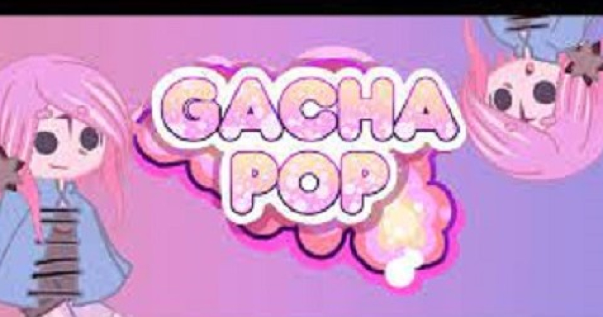 Gacha Cute Party APK for Android Download