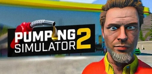 Tuber Life Simulator 2 v1.2.7 Apk Mod Dinheiro Infinito - W Top Games