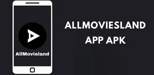 Download GOGOAnime Mod (Premium Unlimited) v5.9.2 Apk – Android Pocket