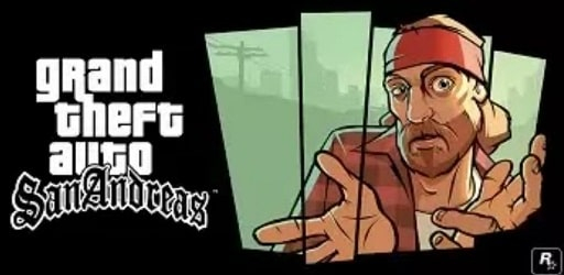 GTA 3 - The Definitive Edition APK 1.72.42919648 - Download Free for Android