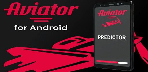 Aviator Predictor