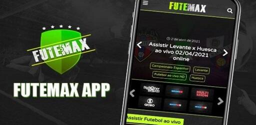 FutebolHD - TV Online - Futebol Online APK para Android - Download