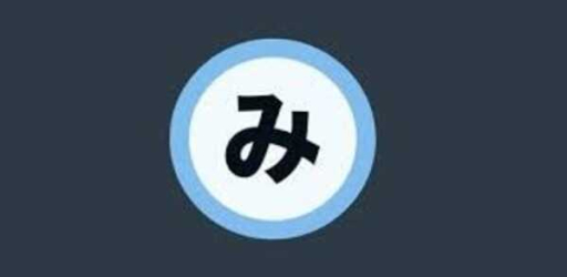 Mihon