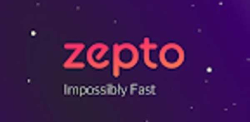 Zepto Lite
