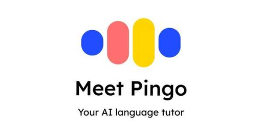 Pingo AI