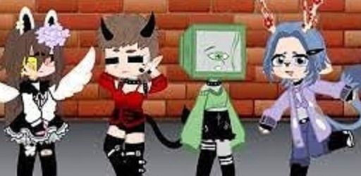 Download Gacha Art Mod APK 1.0.1 Latest Version for Android