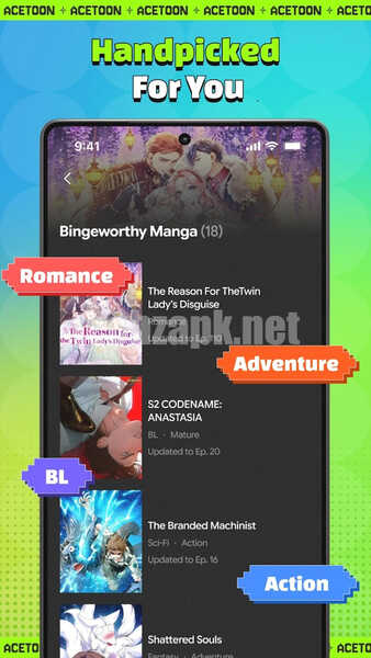 Ac-Toon-APK-Latest-Version