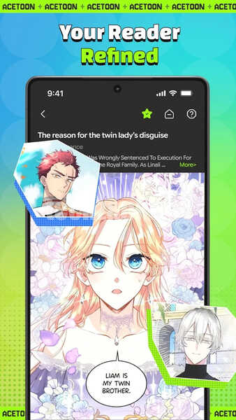 AceToon-APK-For Android