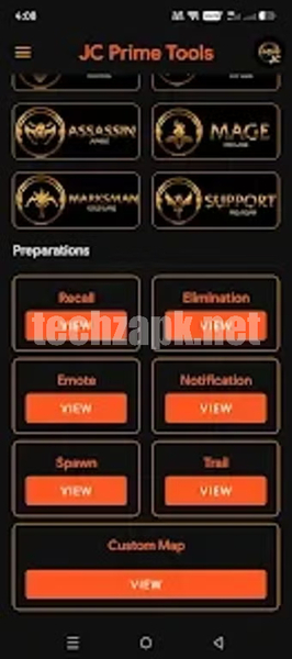 JC-Prime-Tools-APK-No-Account