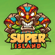 Super Island