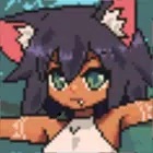Chrala Can't Escape