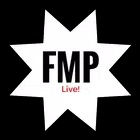 FMP Live