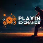 Playinexch