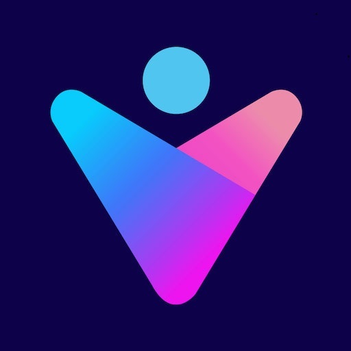 Vivid 2201