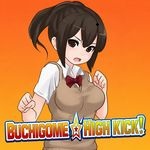 Buchikome High Kick