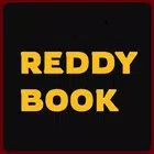 Reddy Book
