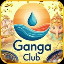 Ganga Club
