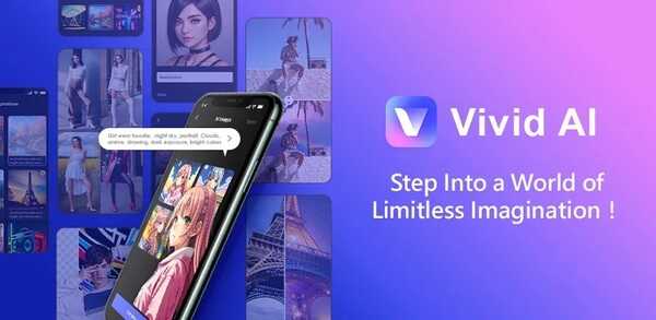 Vivid 2201
