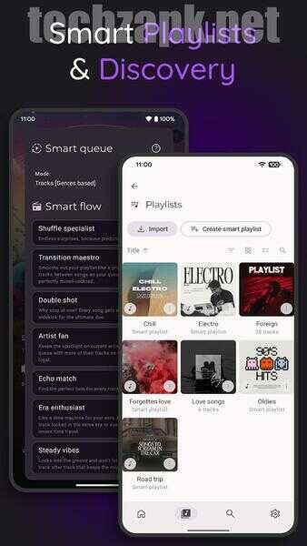 Symfonium-APK-For-Android