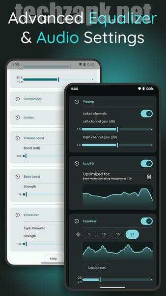 Symfonium-APK-Download