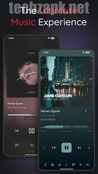 Symfonium-APK-Premium-Unlocked
