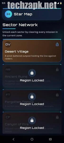 Pragmata APK Mobile Game