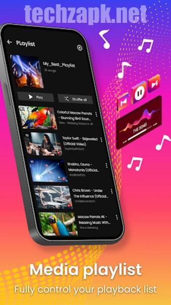 WTuber APK Latest Version
