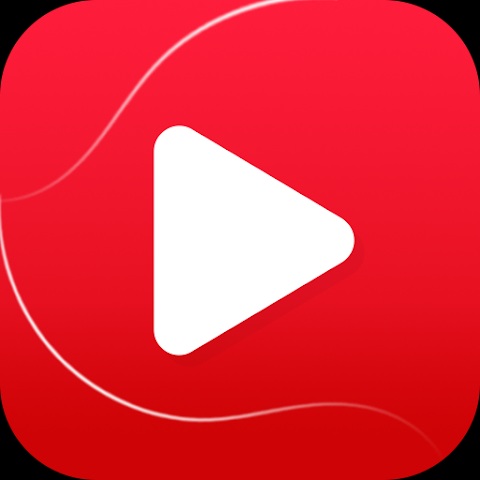 WTuber