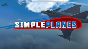 Simpleplanes
