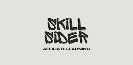 SkillSider