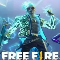 Free Fire OB 42 Update