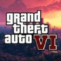 Rockstar Games GTA 6