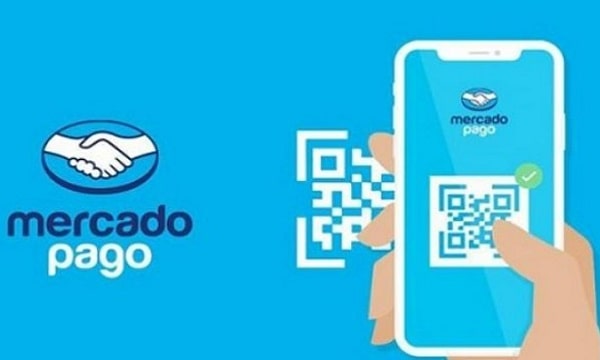 Mercado Pago Release APK