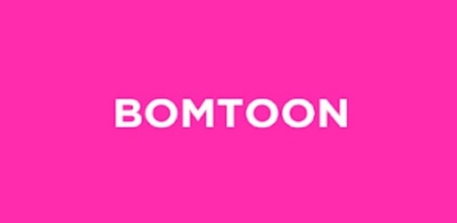 Bomtoon Español