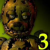 FNAF 1 Plus APK (Free Purchase, Full Game/Version, para Android)