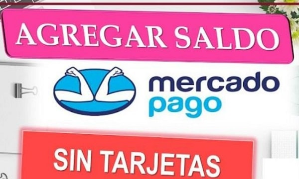 App Mercado Pago Trucha