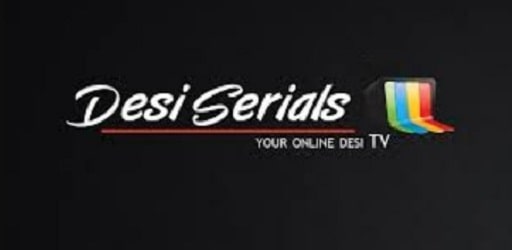 Desi Serials