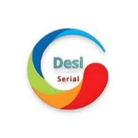 Desi Serials