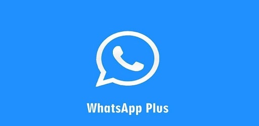 Whatsapp Plus Yukle