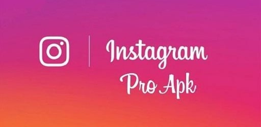 Insta Pro 2