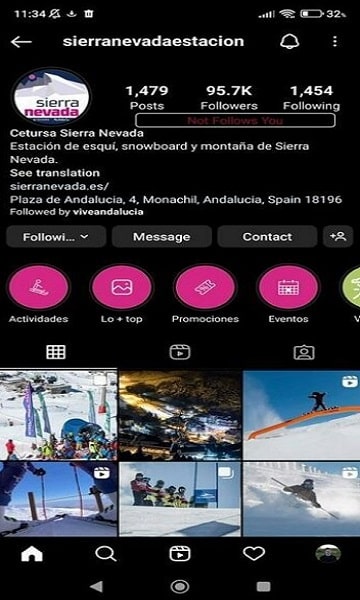 Insta Pro 2 APK Download 2023