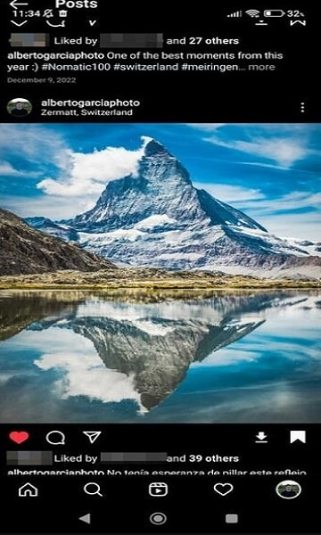 Instagram Pro 2 APK