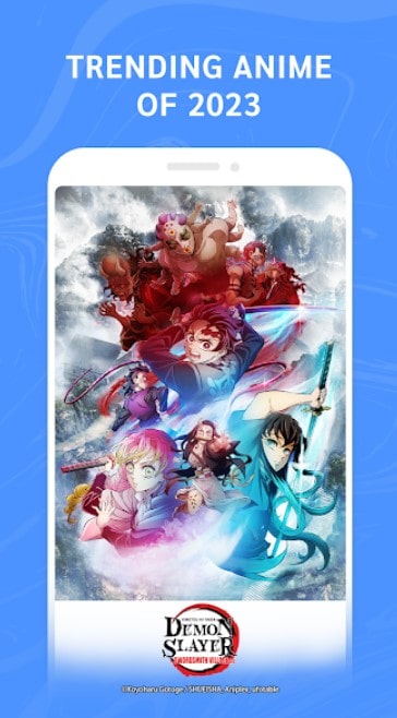 Bilibili Premium Mod APK