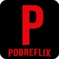 Pobreflix 2023